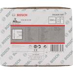 bosch_2608200018