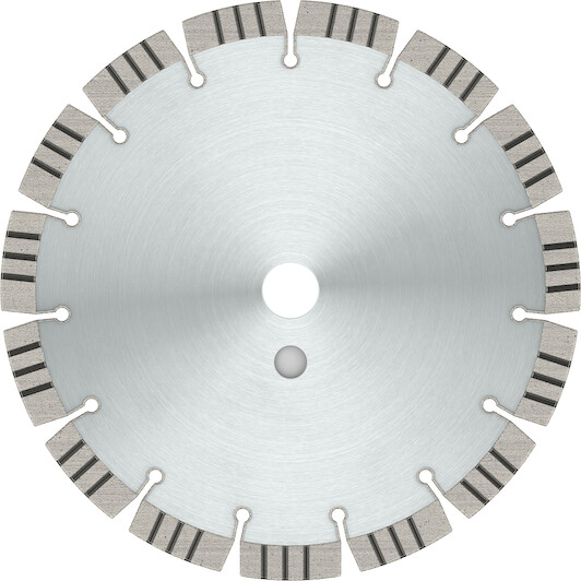 bosch_2608602683_3