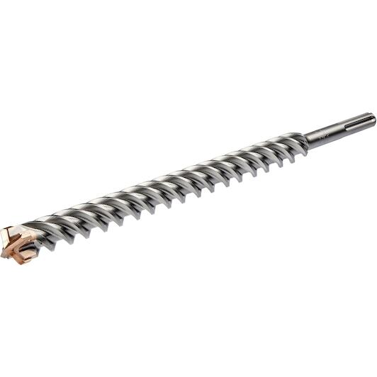 dewalt_dt60838_qz