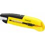 stanley_stht10489_1_3