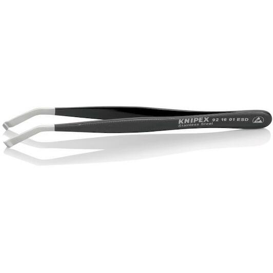 knipex_921601esd