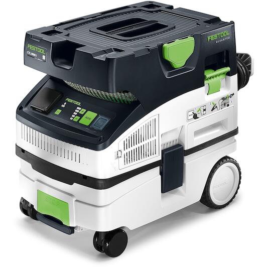 festool_578311_2