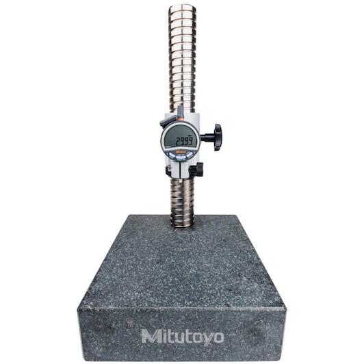 mitutoyo_543_711b_3