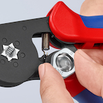 knipex_975314_14