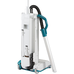 makita_dvc560z_15