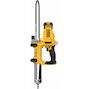 dewalt_dcgg581n_xj_2