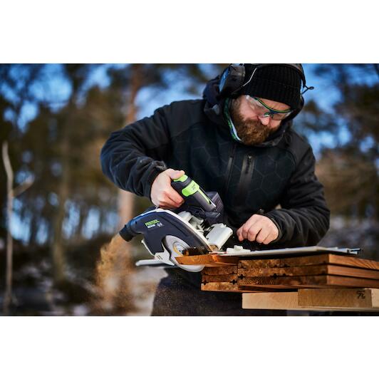 festool_578519_3