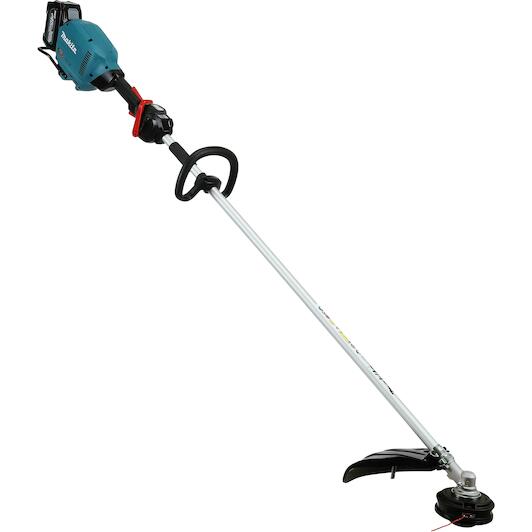 makita_ur014gz_8