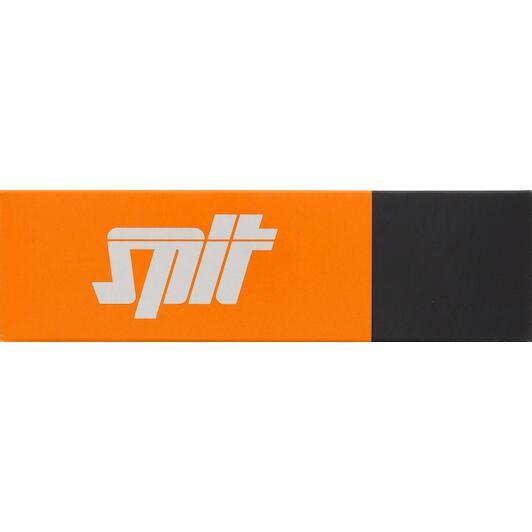 spit_031230_10