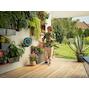 gardena_18610_20