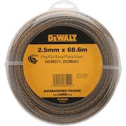 dewalt_dt20652_qz