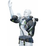 festool_578031