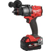 milwaukee_4933492472