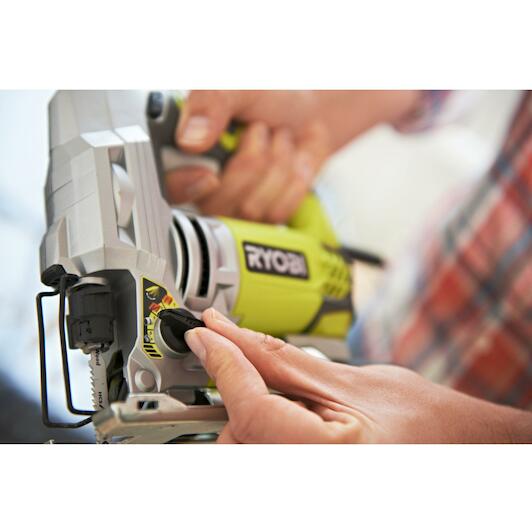 ryobi_5133002217