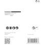 bosch_2608900718_3