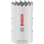 bosch_2608594567