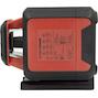 futech_06203gcs_11