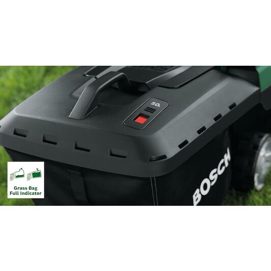 bosch_06008b9g00