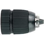 metabo_636613000