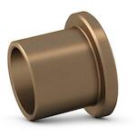 skf_psmf101610a51