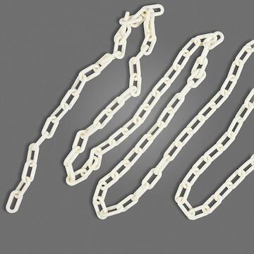 Barrier chain