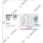 bosch_2608626126_2