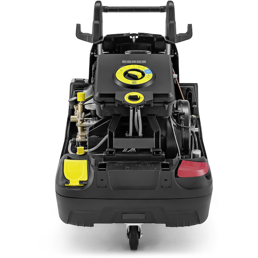 karcherprofessional_11699210_2