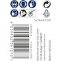 bosch_2608900789_3