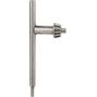 bosch_1607950044