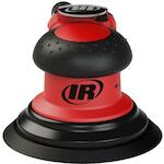 ingersollrand_5152_6_hl_3