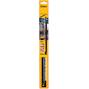 dewalt_dt2971_qz