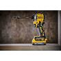dewalt_dcf850e1t_qw_4