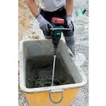 metabo_601163850