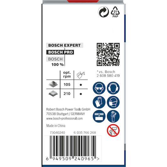 bosch_2608594452_4