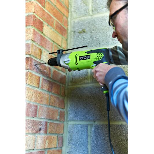 ryobi_5133002067