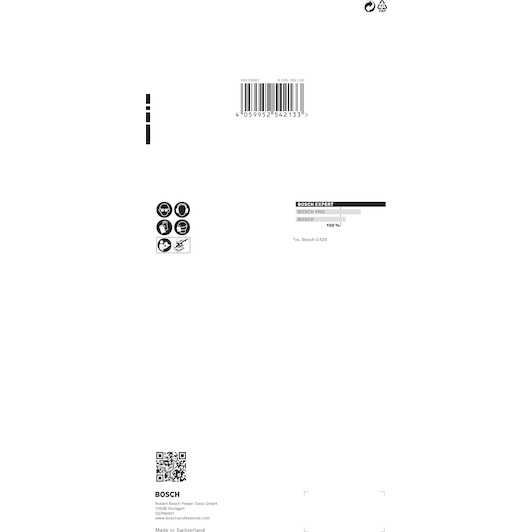 bosch_2608900875_3