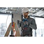 bosch_06012a6500