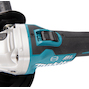 makita_dga506rtj_14