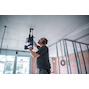 bosch_0611919004_3