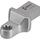 Category Interchangeable ring spanner