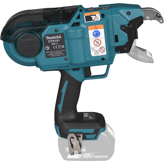 makita_dtr181zj