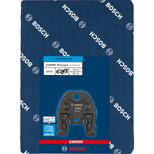 bosch_2608570166_2