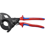 knipex_9532315a