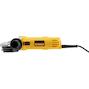 dewalt_dwe4157f_qs