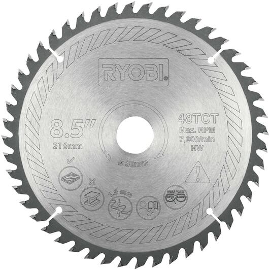 ryobi_5132002620