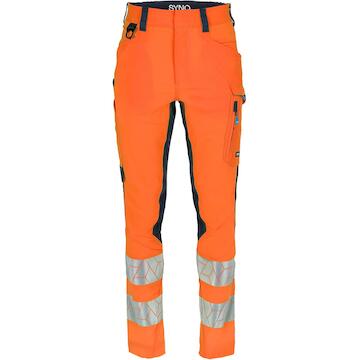 VIP【関税送料無料】希少 Seafarer Smin trousers Amazon.com: Stormline Milford 681 Heavy Duty Commercial