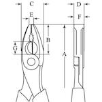 bahco_2640d_200