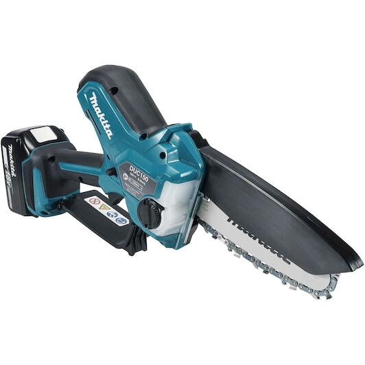 makita_duc150z