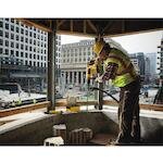 dewalt_dt60231_qz
