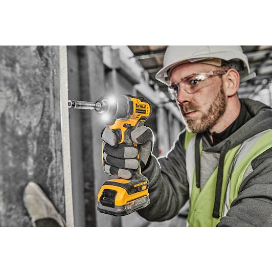 dewalt_dcf840n_xj_2